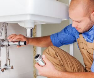 About Septic Pumping Service Cherry Creek, SD